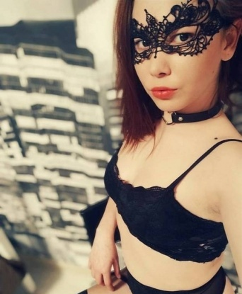 Анкета проститутки Евгения - город Борзя, 32 года, №1550