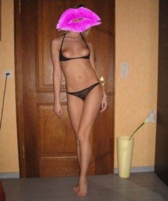 Анкета проститутки Марошка - город Борзя, 26 лет, №13878