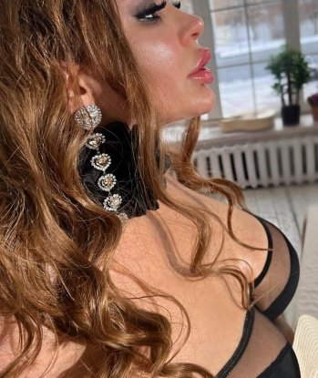 Анкета проститутки Ева - город Борзя, 41 год, №2999