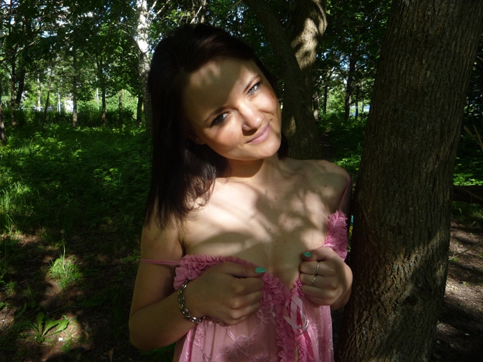 Анкета проститутки Софиня - город Борзя, 20 лет, №21226