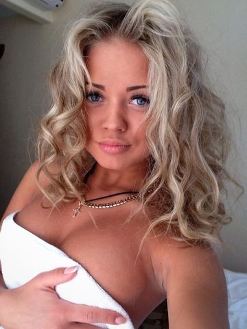 Анкета проститутки Еленочка - город Борзя, 21 год, №27722