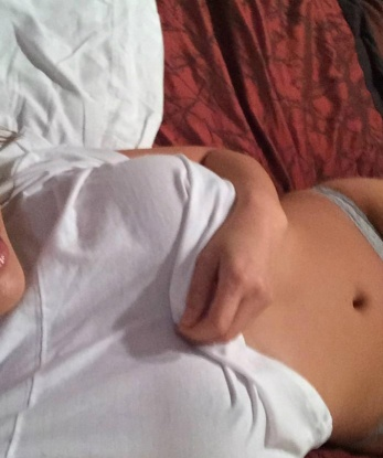 Анкета проститутки Линара - город Борзя, 31 год, №3620