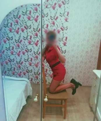 Анкета проститутки Елена - город Борзя, 25 лет, №6068